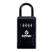 Key Lock Premium