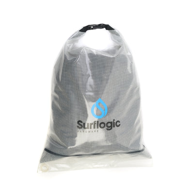 Wetsuit Clean & Dry System Bag