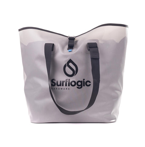 Bags Backpacks Bucket Bag 50L Waterproof Leakproof Beach Bag