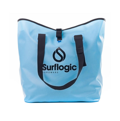 Bags Backpacks Bucket Bag 50L Waterproof Leakproof Beach Bag