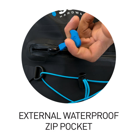 Prodry Waterproof B…pack 30L