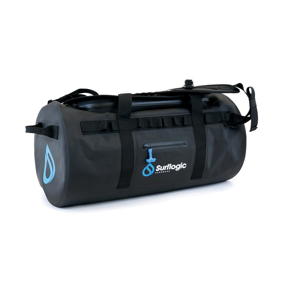 Ladybitz Duffle Dry bag 50 Liter - Boatyardbeta