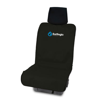 Seat Cover Single Neoprene
