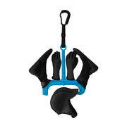 Wetsuit Accessories Hanger Double System