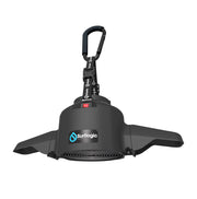 Wetsuit Pro Dryer NOT YET AVAILABLE 3-6months  PURCHASE TO HOLD