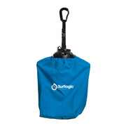 Wetsuit Accessories Bag Dryer