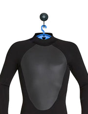 Wetsuit Suction Hook